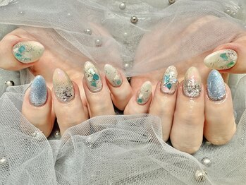 プラータ(PLATA)/