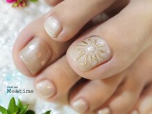 アトリエ ミータイム(Atelier Me-time)/mirror art