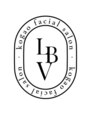 ラボーテヴェリテ(La Beaute Verite)/La Beaute Verite小顔サロン　滋賀近江八幡