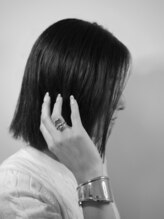 オーガン(ORGAN)&nbsp;maki 