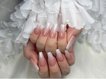 セイコウ(Seiko)/カラーグラベイビーブーマー