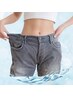 最速痩せ！水素スピード痩せコース90分
