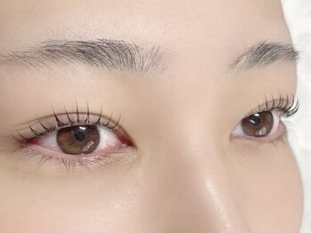 メアフロース(MEAFLOS)/