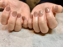 ジュメル(jumelle)/ワンカラー　￥3,000