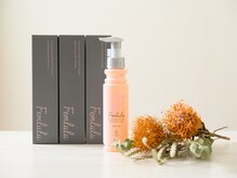 ヨサパーク シュリーマーラー(YOSA PARK Srimala)/