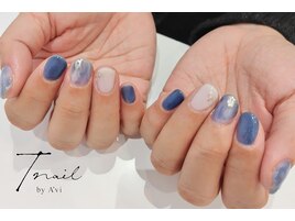 ニュアンスデザイン