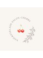 チェリー(Cherry) チェリー