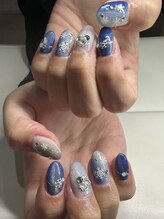 アリエル(Ariel)/