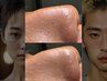 【最強コンビ】眉WAX+整えパーマ+毛穴洗浄　みなさま何度でも9,000円