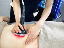 クロシェット(Clochette)