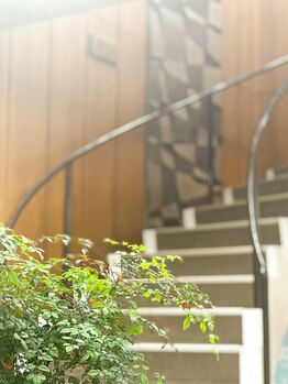 ラペール 岡山店(la perle)/