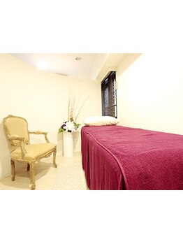 顔脱毛がしたい