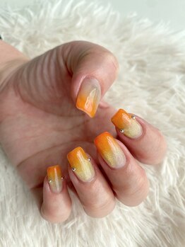 レアラニ オルオル(Lea Lani OluOlu)/