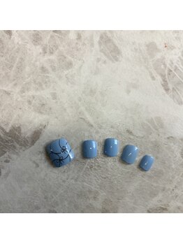 キャンアイドレッシー 小幡店/キャンアイドレッシー小幡店