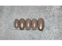 ニジュウバンチ クダマツ(20Banchi Kudamatsu)/ナチュラルデザイン季節の定額