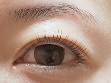 カルムトウキョウ 恵比寿本店(CALM TOKYO)/TRまつ毛パーマ[恵比寿/代官山]