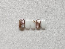 2by マックスビューティー(2by MAX BEAUTY)/Summer Design course A