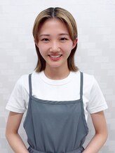 フェイストゥー(FACE TOO) 谷口