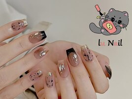 持ち込みデザイン90分