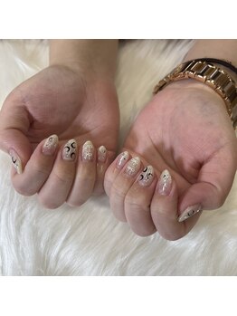 エーナイン イオンモール苫小牧店/苫小牧限定定額デザイン