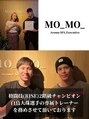 アロマスパモモ 上野店(Aroma SPA MO_MO_)&nbsp;格闘技界で大活躍中の白鳥 大珠選手も定期的に来店しております