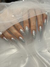 アトリエ ビーダッシュ(Atelier B-dash)/