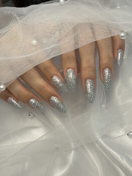 アトリエ ビーダッシュ(Atelier B-dash)/