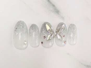 リアン(Lien)/【定額プレミアムコース¥7300】