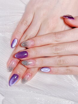 椿楽堂 新宿店/