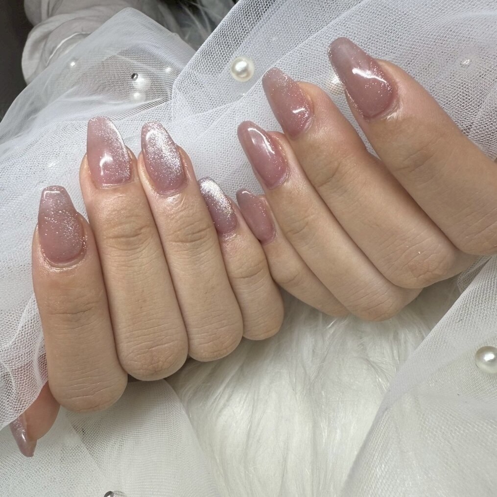 【自店オフ無料】マグネット/フラッシュ/ \4,950