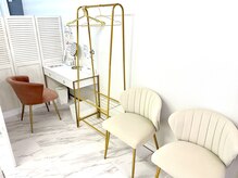 サニーラッシュ  高蔵寺 志段味店(Sunny Lash)の雰囲気（ギャラリーにデザイン掲載中★[春日井/アイブロウ/眉毛/まゆげ]）