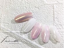 ファミーユ 池袋東口店(Famille)/定額Bコース★