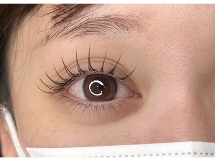 ココビ 福山駅前店(COCOVI)の写真