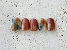 キマルス(kimallus)/