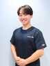 【担当スタッフ織部】会員様はこちらからご予約ください 60分￥0