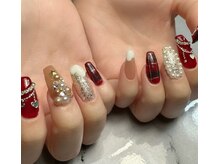 わがままキャット