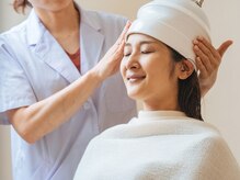 トトノエル(TOTONOEL)