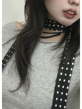 タル(Dal)&nbsp;naho .