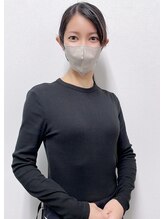 ひつじのあくび 南流山&nbsp;安里 