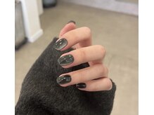 ベティーネイル(Betty)/