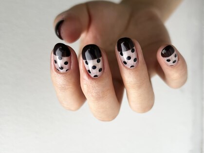 ムニムサン(0203 munimusan)の写真