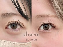 チャームバイレボ 柏駅(charm by revo)