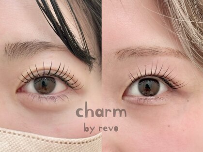 チャームバイレボ 柏駅(charm by revo)の写真