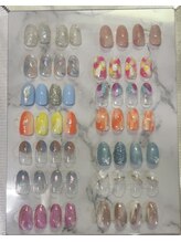 アイラスジュニア(AILAS.Jr)/