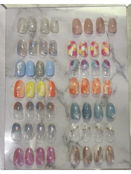 アイラスジュニア(AILAS.Jr)/