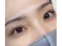 ボヌール 麻布十番店(Bonheur)/マツエクLED80本