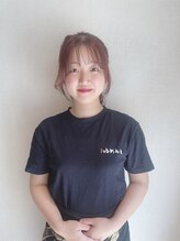 ゆめみし 山科駅前店&nbsp;(183) 屋敷