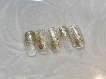 ティーエヌ 枚方TSUTAYA牧野高校前店/牧野高校前店限定デザイン3500円