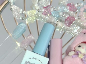 マグネット2種入荷♪