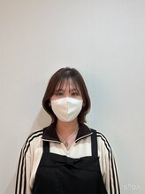 サラ(Sala)&nbsp;YUMI 